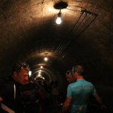 Bikecat-Priorat-Wine-Tour-2018-193