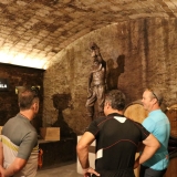 Bikecat-Priorat-Wine-Tour-2018-194