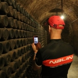 Bikecat-Priorat-Wine-Tour-2018-195