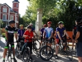 Bikecat-Mariposa-Pyrenees-to-Castello-Cycling-Tour-2019-003
