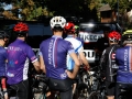 Bikecat-Mariposa-Pyrenees-to-Castello-Cycling-Tour-2019-004