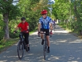 Bikecat-Mariposa-Pyrenees-to-Castello-Cycling-Tour-2019-005
