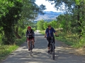 Bikecat-Mariposa-Pyrenees-to-Castello-Cycling-Tour-2019-006