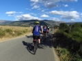 Bikecat-Mariposa-Pyrenees-to-Castello-Cycling-Tour-2019-007
