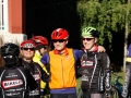 Bikecat-Mariposa-Pyrenees-to-Castello-Cycling-Tour-2019-008