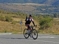 Bikecat-Mariposa-Pyrenees-to-Castello-Cycling-Tour-2019-009