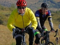Bikecat-Mariposa-Pyrenees-to-Castello-Cycling-Tour-2019-010