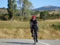 Bikecat-Mariposa-Pyrenees-to-Castello-Cycling-Tour-2019-011