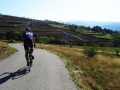 Bikecat-Mariposa-Pyrenees-to-Castello-Cycling-Tour-2019-014