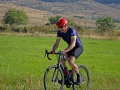 Bikecat-Mariposa-Pyrenees-to-Castello-Cycling-Tour-2019-015