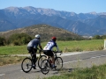 Bikecat-Mariposa-Pyrenees-to-Castello-Cycling-Tour-2019-016