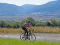 Bikecat-Mariposa-Pyrenees-to-Castello-Cycling-Tour-2019-017