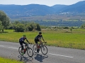 Bikecat-Mariposa-Pyrenees-to-Castello-Cycling-Tour-2019-018