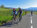 Bikecat-Mariposa-Pyrenees-to-Castello-Cycling-Tour-2019-019