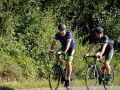 Bikecat-Mariposa-Pyrenees-to-Castello-Cycling-Tour-2019-020