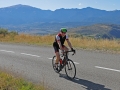 Bikecat-Mariposa-Pyrenees-to-Castello-Cycling-Tour-2019-021