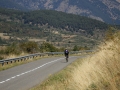 Bikecat-Mariposa-Pyrenees-to-Castello-Cycling-Tour-2019-022