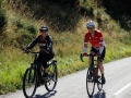 Bikecat-Mariposa-Pyrenees-to-Castello-Cycling-Tour-2019-023