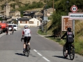 Bikecat-Mariposa-Pyrenees-to-Castello-Cycling-Tour-2019-024