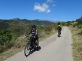 Bikecat-Mariposa-Pyrenees-to-Castello-Cycling-Tour-2019-025