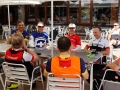 Bikecat-Mariposa-Pyrenees-to-Castello-Cycling-Tour-2019-026