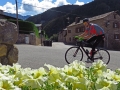 Bikecat-Mariposa-Pyrenees-to-Castello-Cycling-Tour-2019-027