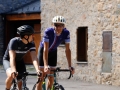 Bikecat-Mariposa-Pyrenees-to-Castello-Cycling-Tour-2019-028
