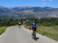 Bikecat-Mariposa-Pyrenees-to-Castello-Cycling-Tour-2019-029
