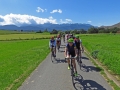 Bikecat-Mariposa-Pyrenees-to-Castello-Cycling-Tour-2019-030