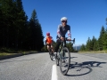 Bikecat-Mariposa-Pyrenees-to-Castello-Cycling-Tour-2019-033
