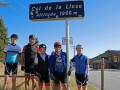 Bikecat-Mariposa-Pyrenees-to-Castello-Cycling-Tour-2019-034