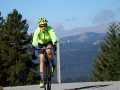 Bikecat-Mariposa-Pyrenees-to-Castello-Cycling-Tour-2019-035
