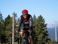 Bikecat-Mariposa-Pyrenees-to-Castello-Cycling-Tour-2019-036