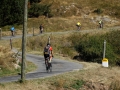 Bikecat-Mariposa-Pyrenees-to-Castello-Cycling-Tour-2019-037