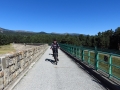Bikecat-Mariposa-Pyrenees-to-Castello-Cycling-Tour-2019-038