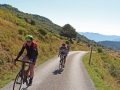 Bikecat-Mariposa-Pyrenees-to-Castello-Cycling-Tour-2019-040