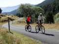 Bikecat-Mariposa-Pyrenees-to-Castello-Cycling-Tour-2019-042