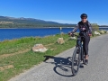 Bikecat-Mariposa-Pyrenees-to-Castello-Cycling-Tour-2019-043