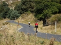 Bikecat-Mariposa-Pyrenees-to-Castello-Cycling-Tour-2019-044