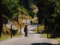 Bikecat-Mariposa-Pyrenees-to-Castello-Cycling-Tour-2019-045