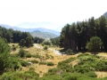 Bikecat-Mariposa-Pyrenees-to-Castello-Cycling-Tour-2019-046