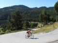 Bikecat-Mariposa-Pyrenees-to-Castello-Cycling-Tour-2019-047