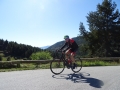 Bikecat-Mariposa-Pyrenees-to-Castello-Cycling-Tour-2019-048