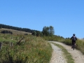 Bikecat-Mariposa-Pyrenees-to-Castello-Cycling-Tour-2019-049
