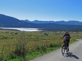 Bikecat-Mariposa-Pyrenees-to-Castello-Cycling-Tour-2019-051