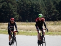 Bikecat-Mariposa-Pyrenees-to-Castello-Cycling-Tour-2019-052