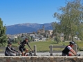 Bikecat-Mariposa-Pyrenees-to-Castello-Cycling-Tour-2019-053
