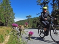 Bikecat-Mariposa-Pyrenees-to-Castello-Cycling-Tour-2019-054
