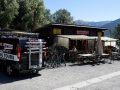 Bikecat-Mariposa-Pyrenees-to-Castello-Cycling-Tour-2019-055