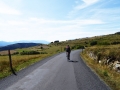 Bikecat-Mariposa-Pyrenees-to-Castello-Cycling-Tour-2019-057